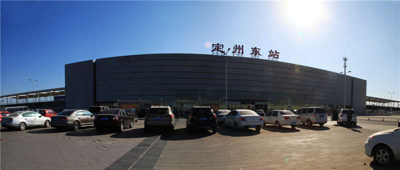 ���n�V��